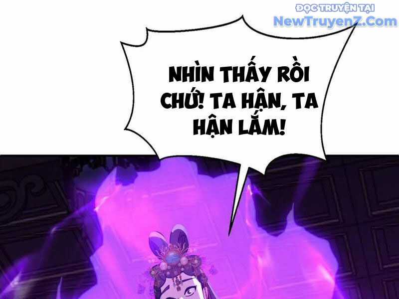 Đệ Tử Tu Luyện Còn Ta Thì Lười Biếng Chương 173 trang 95