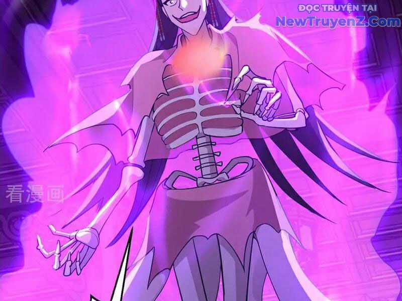 Đệ Tử Tu Luyện Còn Ta Thì Lười Biếng Chương 173 trang 96