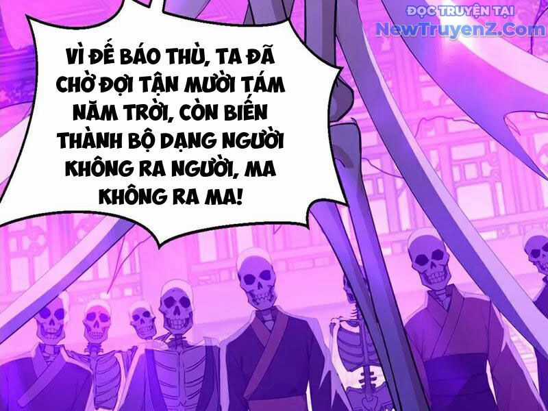 Đệ Tử Tu Luyện Còn Ta Thì Lười Biếng Chương 173 trang 97