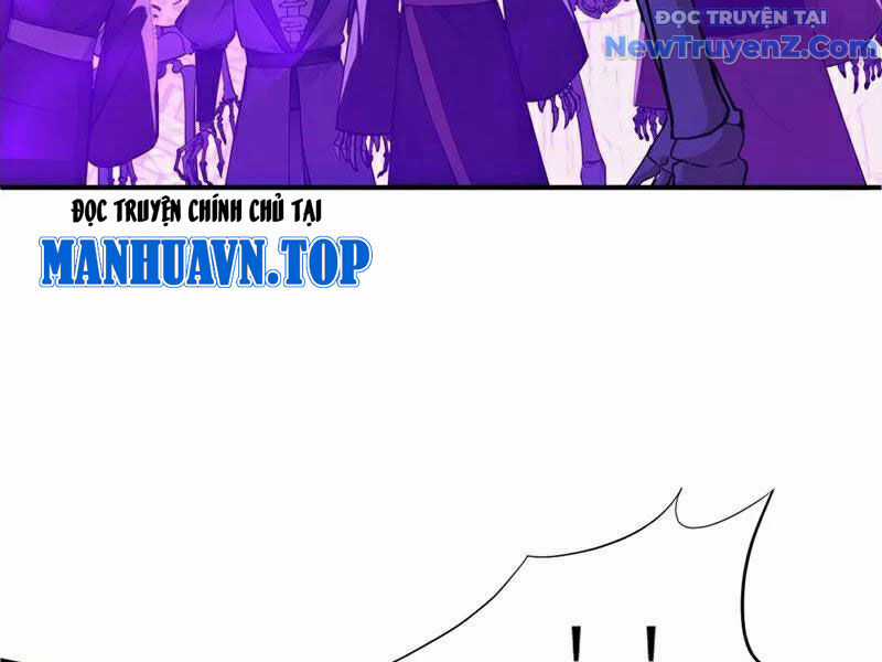 Đệ Tử Tu Luyện Còn Ta Thì Lười Biếng Chương 173 trang 98