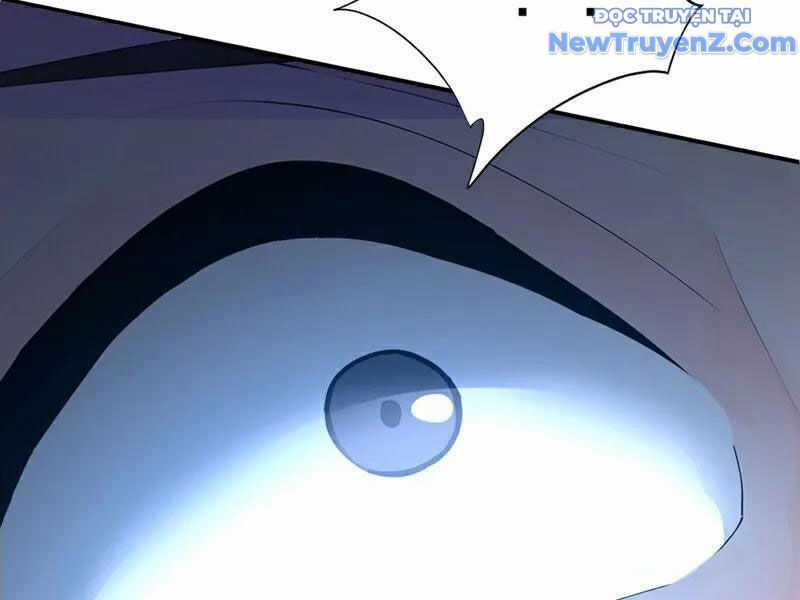 Đệ Tử Tu Luyện Còn Ta Thì Lười Biếng Chương 173 trang 99