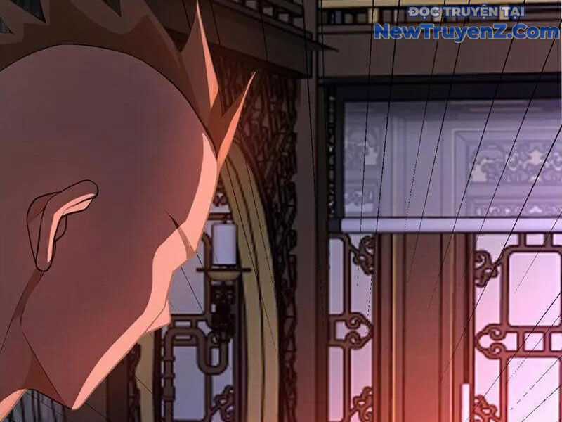 Đệ Tử Tu Luyện Còn Ta Thì Lười Biếng Chương 174 trang 10