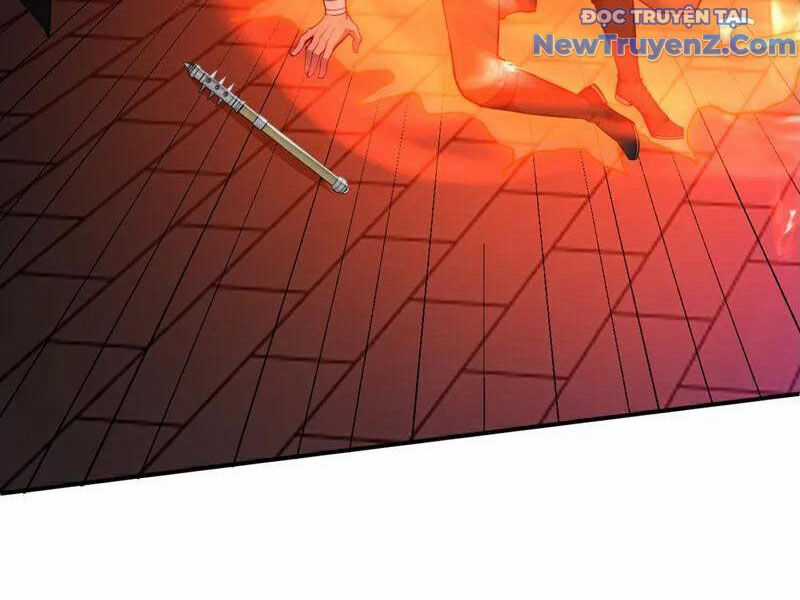 Đệ Tử Tu Luyện Còn Ta Thì Lười Biếng Chương 174 trang 12