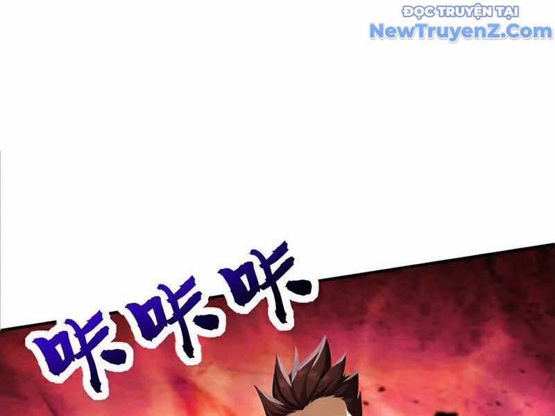 Đệ Tử Tu Luyện Còn Ta Thì Lười Biếng Chương 174 trang 13