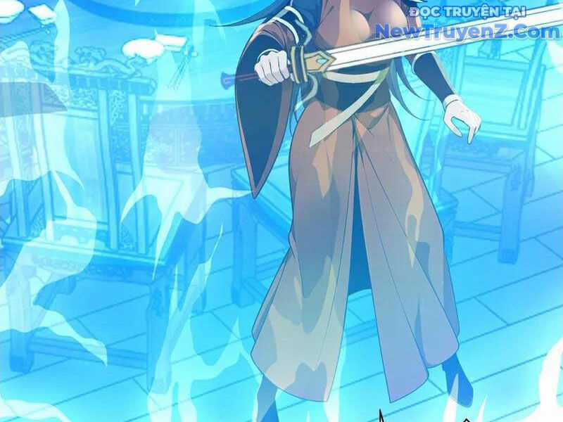 Đệ Tử Tu Luyện Còn Ta Thì Lười Biếng Chương 174 trang 17