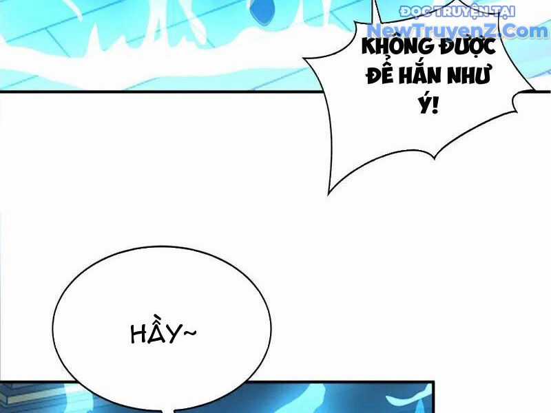 Đệ Tử Tu Luyện Còn Ta Thì Lười Biếng Chương 174 trang 18