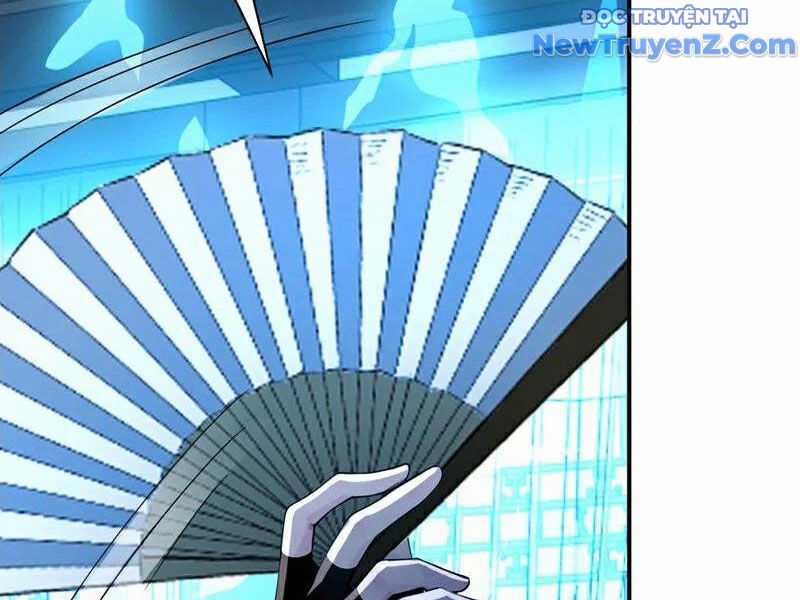 Đệ Tử Tu Luyện Còn Ta Thì Lười Biếng Chương 174 trang 19