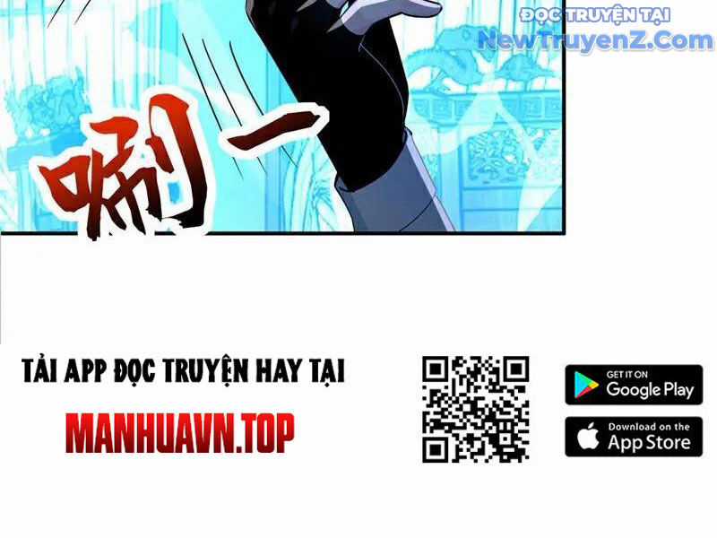 Đệ Tử Tu Luyện Còn Ta Thì Lười Biếng Chương 174 trang 20