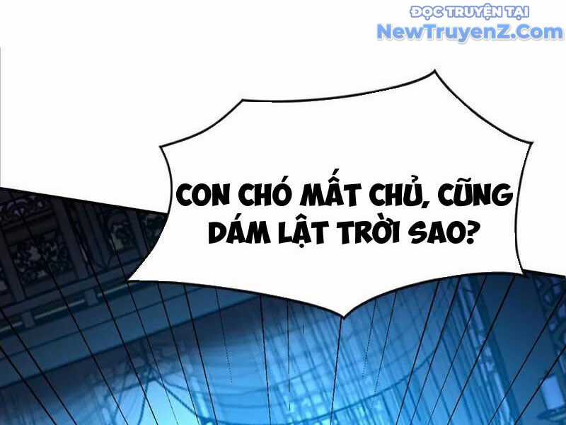 Đệ Tử Tu Luyện Còn Ta Thì Lười Biếng Chương 174 trang 21