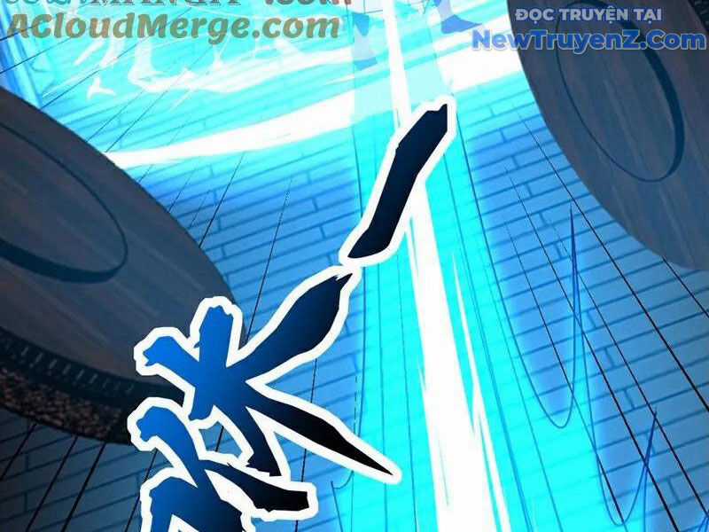 Đệ Tử Tu Luyện Còn Ta Thì Lười Biếng Chương 174 trang 23