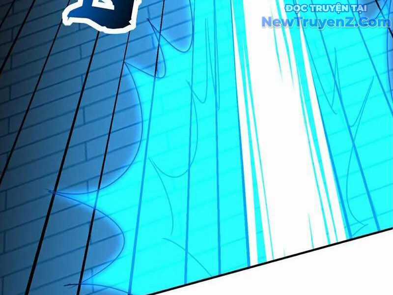 Đệ Tử Tu Luyện Còn Ta Thì Lười Biếng Chương 174 trang 24