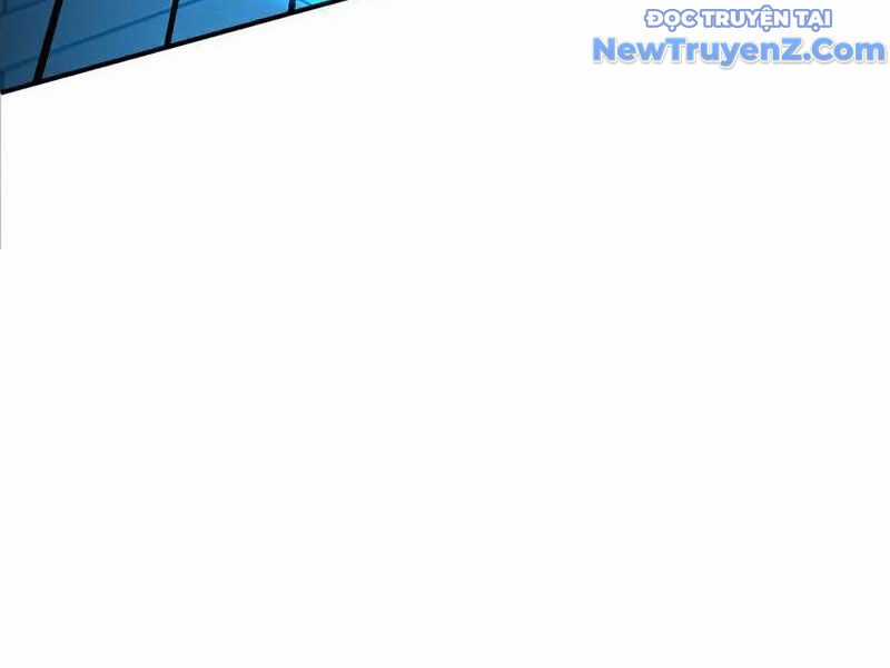 Đệ Tử Tu Luyện Còn Ta Thì Lười Biếng Chương 174 trang 25