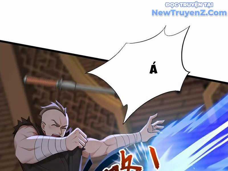 Đệ Tử Tu Luyện Còn Ta Thì Lười Biếng Chương 174 trang 26