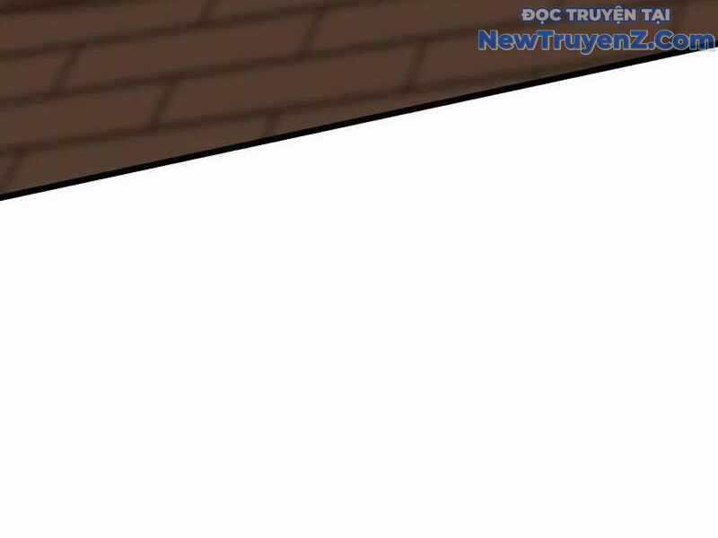 Đệ Tử Tu Luyện Còn Ta Thì Lười Biếng Chương 174 trang 28