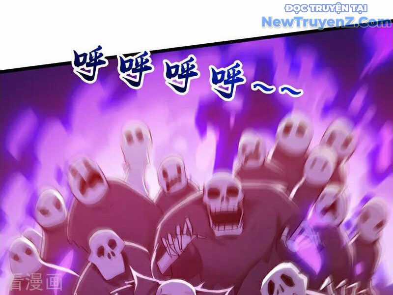 Đệ Tử Tu Luyện Còn Ta Thì Lười Biếng Chương 174 trang 29