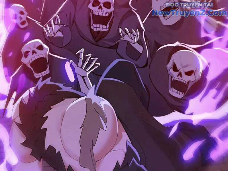 Đệ Tử Tu Luyện Còn Ta Thì Lười Biếng Chương 174 trang 30