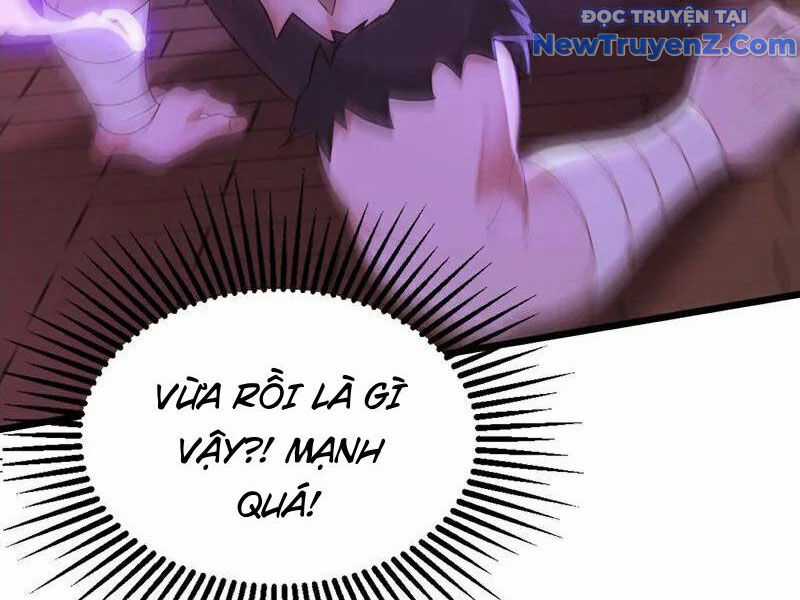 Đệ Tử Tu Luyện Còn Ta Thì Lười Biếng Chương 174 trang 31