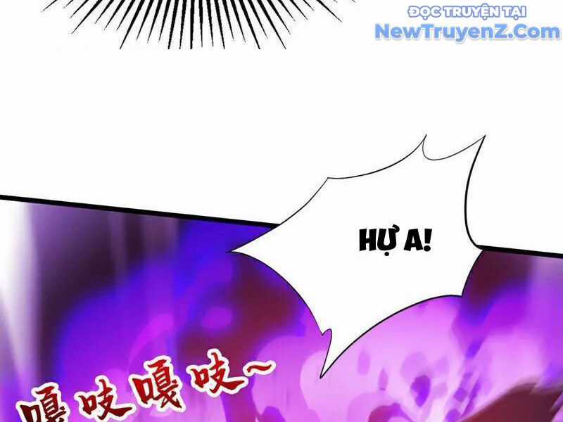 Đệ Tử Tu Luyện Còn Ta Thì Lười Biếng Chương 174 trang 32