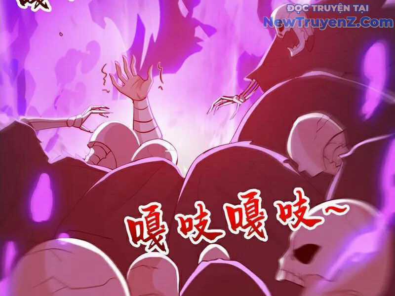 Đệ Tử Tu Luyện Còn Ta Thì Lười Biếng Chương 174 trang 33