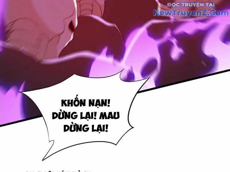 Đệ Tử Tu Luyện Còn Ta Thì Lười Biếng Chương 174 trang 34