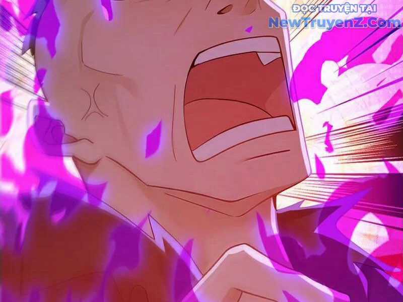 Đệ Tử Tu Luyện Còn Ta Thì Lười Biếng Chương 174 trang 36