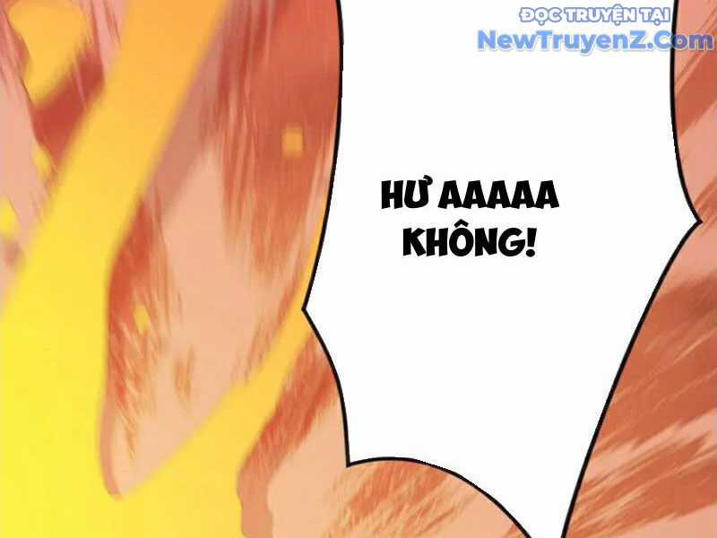 Đệ Tử Tu Luyện Còn Ta Thì Lười Biếng Chương 174 trang 38