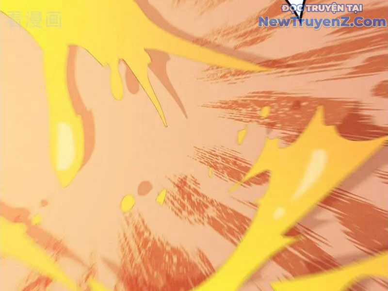 Đệ Tử Tu Luyện Còn Ta Thì Lười Biếng Chương 174 trang 39