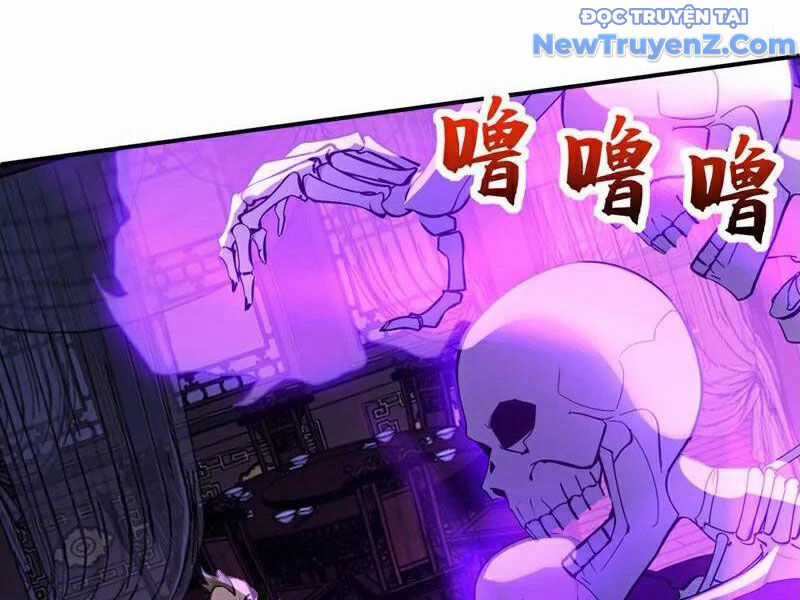 Đệ Tử Tu Luyện Còn Ta Thì Lười Biếng Chương 174 trang 4