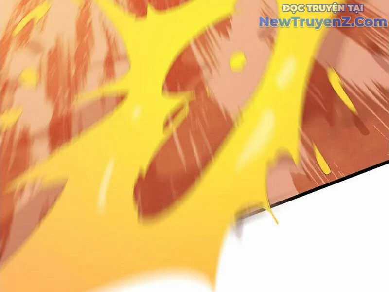 Đệ Tử Tu Luyện Còn Ta Thì Lười Biếng Chương 174 trang 40