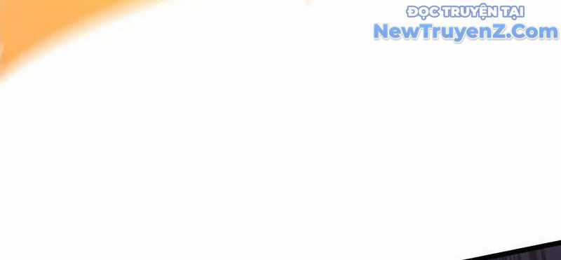 Đệ Tử Tu Luyện Còn Ta Thì Lười Biếng Chương 174 trang 41