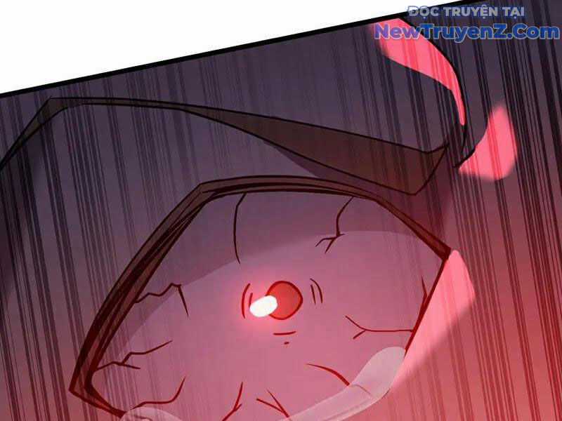 Đệ Tử Tu Luyện Còn Ta Thì Lười Biếng Chương 174 trang 42