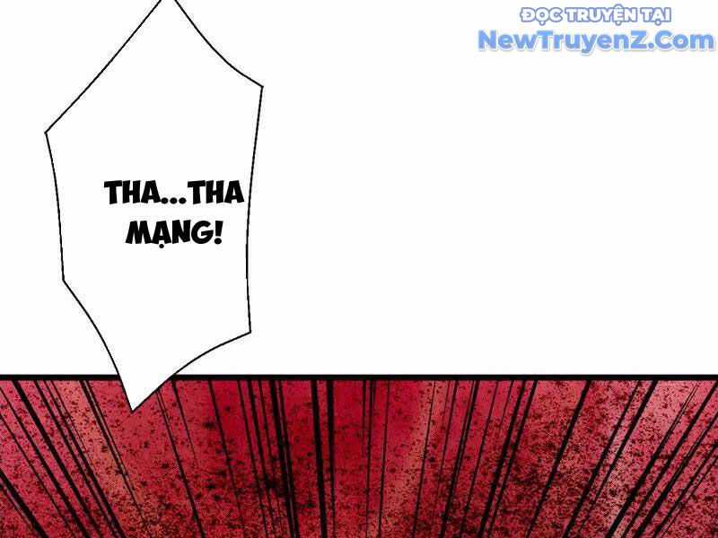 Đệ Tử Tu Luyện Còn Ta Thì Lười Biếng Chương 174 trang 44