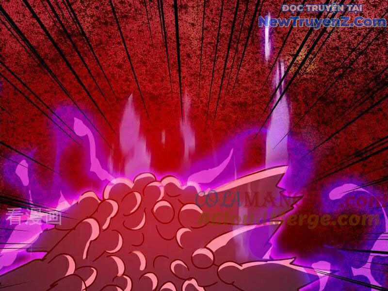 Đệ Tử Tu Luyện Còn Ta Thì Lười Biếng Chương 174 trang 45