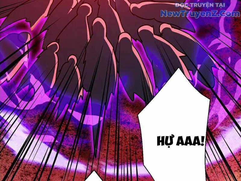 Đệ Tử Tu Luyện Còn Ta Thì Lười Biếng Chương 174 trang 46