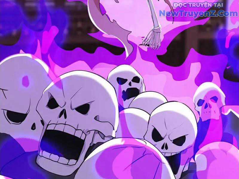 Đệ Tử Tu Luyện Còn Ta Thì Lười Biếng Chương 174 trang 50