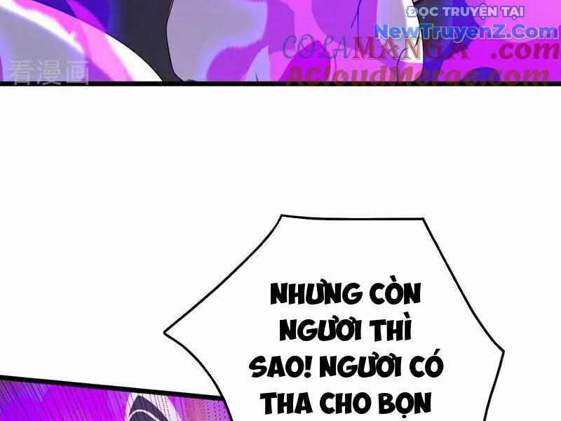 Đệ Tử Tu Luyện Còn Ta Thì Lười Biếng Chương 174 trang 51