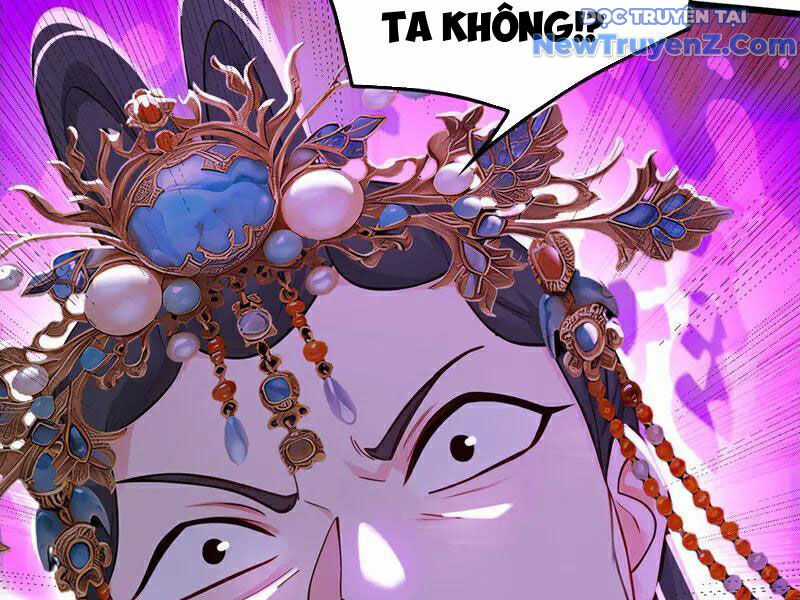 Đệ Tử Tu Luyện Còn Ta Thì Lười Biếng Chương 174 trang 52