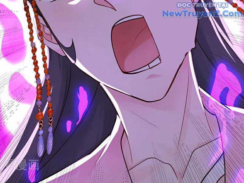 Đệ Tử Tu Luyện Còn Ta Thì Lười Biếng Chương 174 trang 53