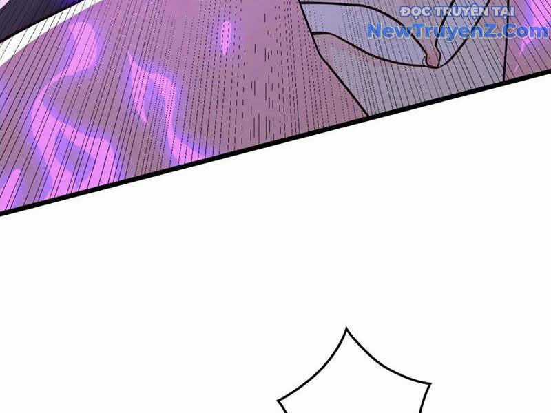 Đệ Tử Tu Luyện Còn Ta Thì Lười Biếng Chương 174 trang 54