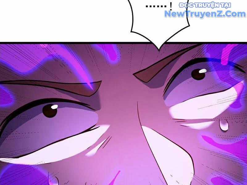 Đệ Tử Tu Luyện Còn Ta Thì Lười Biếng Chương 174 trang 55