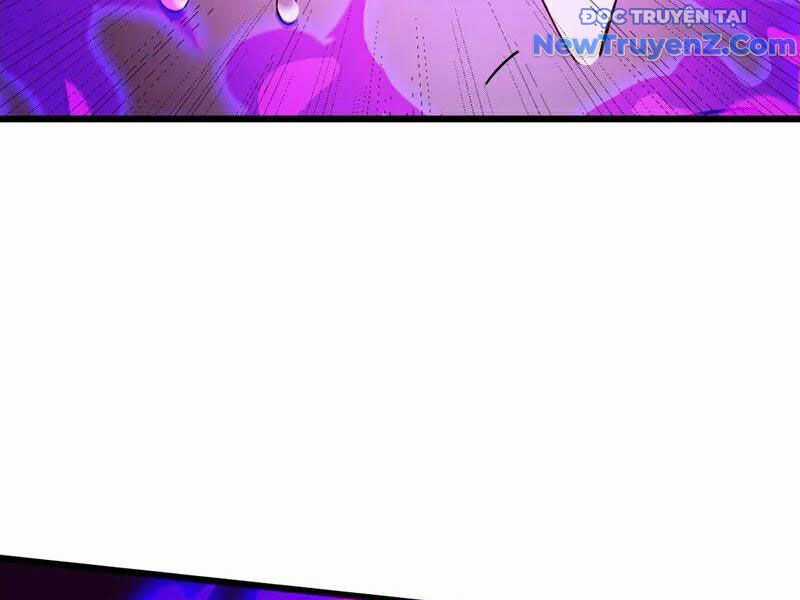 Đệ Tử Tu Luyện Còn Ta Thì Lười Biếng Chương 174 trang 56