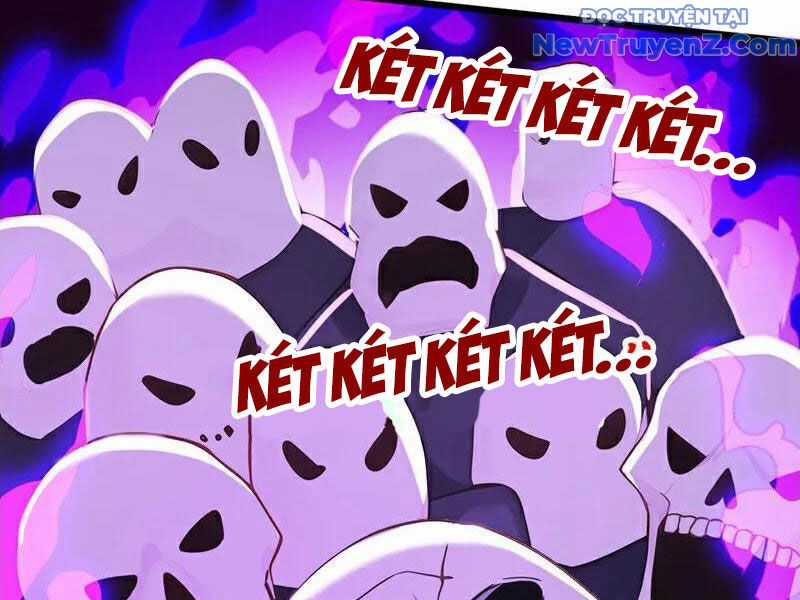 Đệ Tử Tu Luyện Còn Ta Thì Lười Biếng Chương 174 trang 57