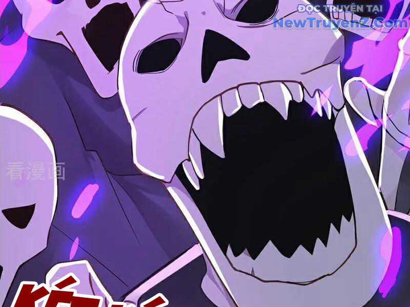 Đệ Tử Tu Luyện Còn Ta Thì Lười Biếng Chương 174 trang 58