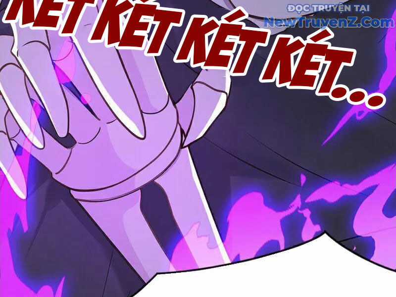 Đệ Tử Tu Luyện Còn Ta Thì Lười Biếng Chương 174 trang 59