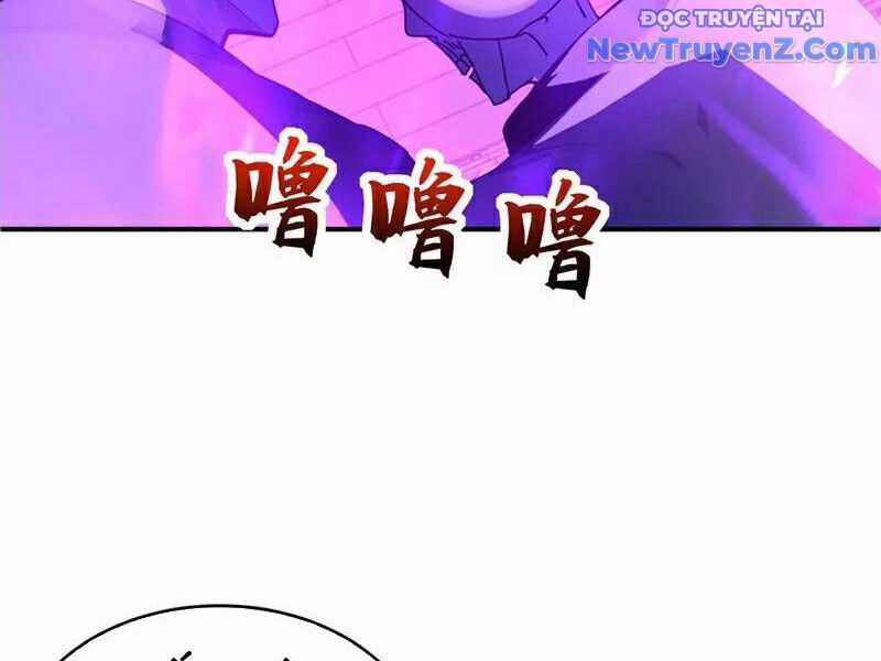 Đệ Tử Tu Luyện Còn Ta Thì Lười Biếng Chương 174 trang 6