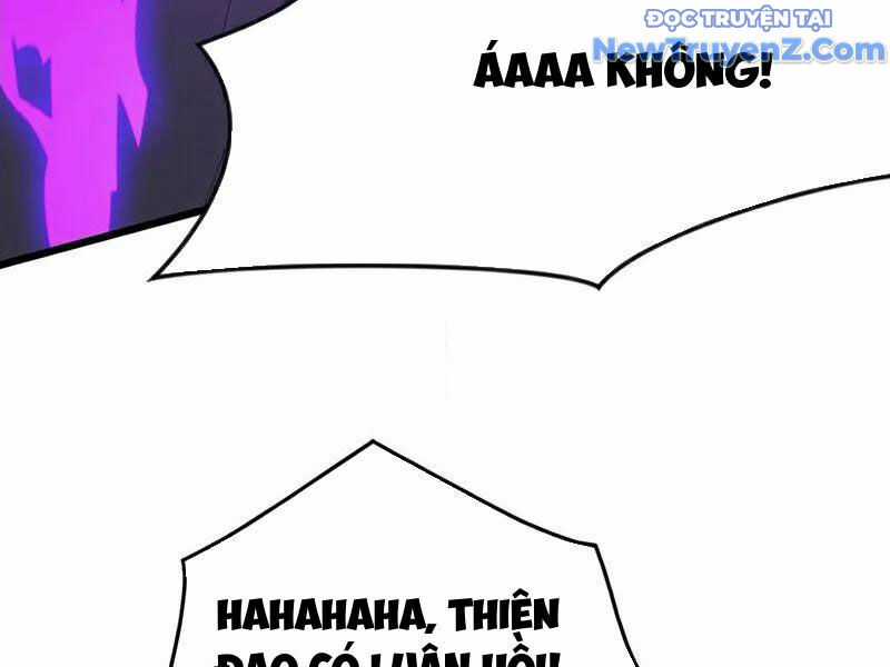 Đệ Tử Tu Luyện Còn Ta Thì Lười Biếng Chương 174 trang 60