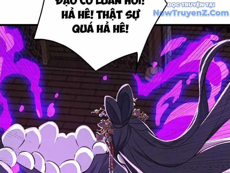 Đệ Tử Tu Luyện Còn Ta Thì Lười Biếng Chương 174 trang 61