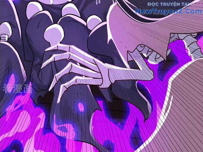 Đệ Tử Tu Luyện Còn Ta Thì Lười Biếng Chương 174 trang 62