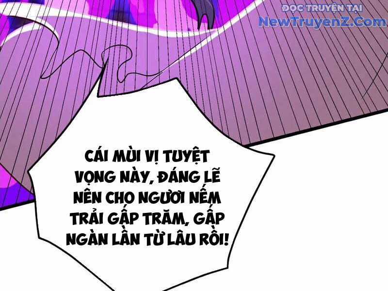 Đệ Tử Tu Luyện Còn Ta Thì Lười Biếng Chương 174 trang 63