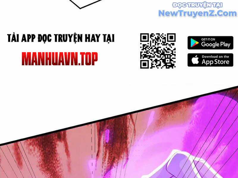 Đệ Tử Tu Luyện Còn Ta Thì Lười Biếng Chương 174 trang 64